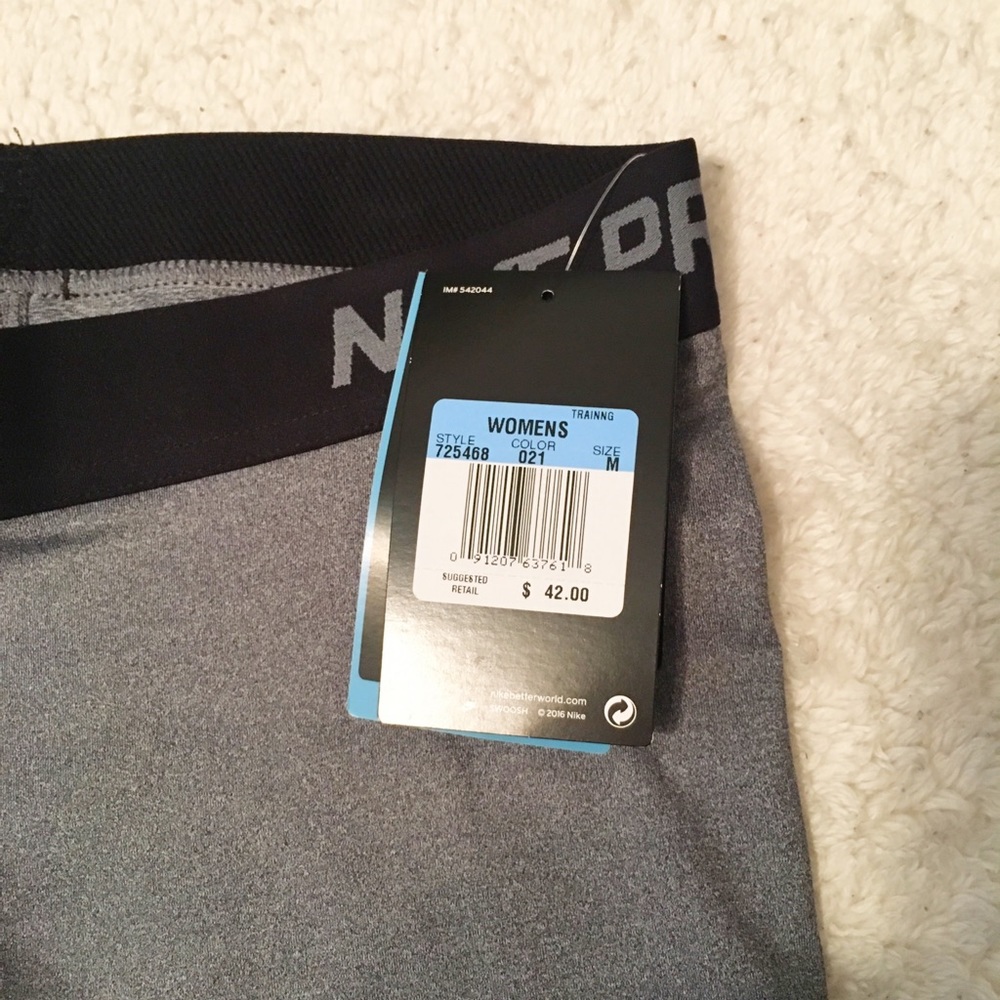 .:SOLD:. - Picture 5 of 6